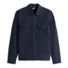 Manteau Homme TOMMY HILFIGER MW0MW38712 - TOMMY HILFIGER