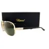 Lunettes de Soleil Homme CHOPARD SCH914 - Chopard