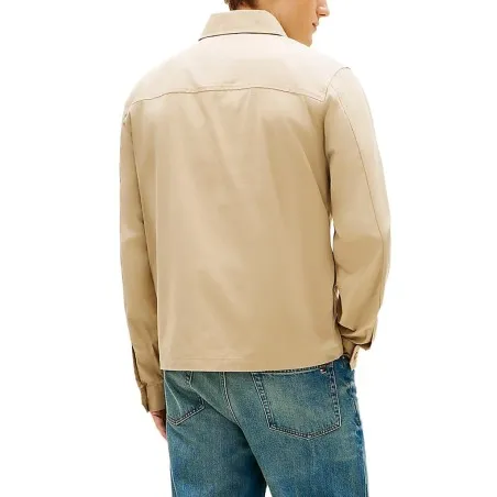 Manteau Homme TOMMY HILFIGER MW0MW38712 - TOMMY HILFIGER