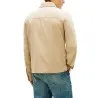 Manteau Homme TOMMY HILFIGER MW0MW38712 - TOMMY HILFIGER