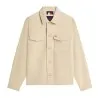 Manteau Homme TOMMY HILFIGER MW0MW38712 - TOMMY HILFIGER