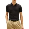 Polo Homme TOMMY HILFIGER MW0MW42758 - TOMMY HILFIGER