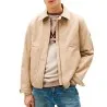 Veste Homme TOMMY HILFIGER MW0MW41864 - TOMMY HILFIGER