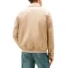 Veste Homme TOMMY HILFIGER MW0MW41864 - TOMMY HILFIGER