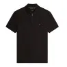 Polo Homme TOMMY HILFIGER MW0MW42758 - TOMMY HILFIGER