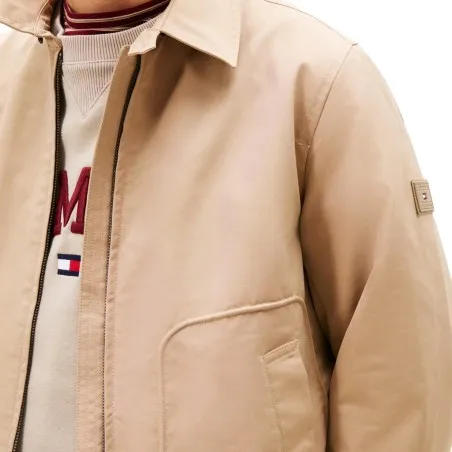 Veste Homme TOMMY HILFIGER MW0MW41864 - TOMMY HILFIGER
