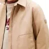 Veste Homme TOMMY HILFIGER MW0MW41864 - TOMMY HILFIGER