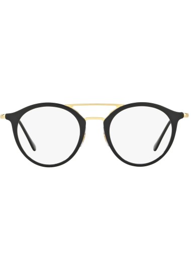 Lunettes de Vue Homme RAY-BAN RX7097 Ray-Ban - 7