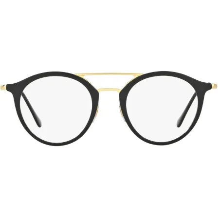 Lunettes de Vue Homme RAY-BAN RX7097 - Ray-Ban