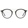 Lunettes de Vue Homme RAY-BAN RX7097 - Ray-Ban