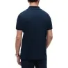 Polo Homme TOMMY HILFIGER MW0MW42758 - TOMMY HILFIGER