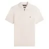 Polo Homme TOMMY HILFIGER MW0MW42758 - TOMMY HILFIGER
