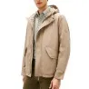 Veste Homme TOMMY HILFIGER MW0MW42563 - TOMMY HILFIGER