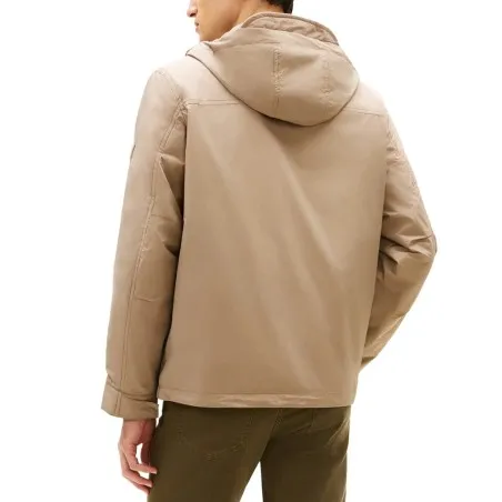 Veste Homme TOMMY HILFIGER MW0MW42563 - TOMMY HILFIGER