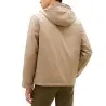 Veste Homme TOMMY HILFIGER MW0MW42563 - TOMMY HILFIGER