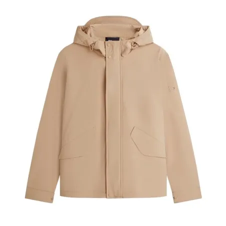Veste Homme TOMMY HILFIGER MW0MW42563 - TOMMY HILFIGER