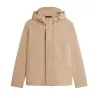Veste Homme TOMMY HILFIGER MW0MW42563 - TOMMY HILFIGER