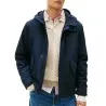 Veste Homme TOMMY HILFIGER MW0MW42563 - TOMMY HILFIGER
