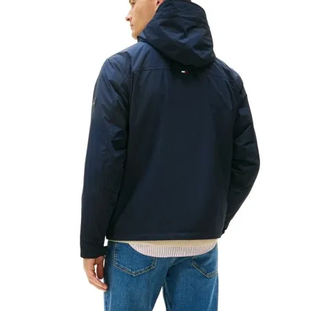 Veste Homme TOMMY HILFIGER MW0MW42563 - TOMMY HILFIGER