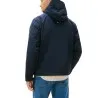 Veste Homme TOMMY HILFIGER MW0MW42563 - TOMMY HILFIGER
