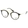 Lunettes de Vue Homme RAY-BAN RX7097 - Ray-Ban
