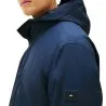 Veste Homme TOMMY HILFIGER MW0MW42563 - TOMMY HILFIGER