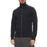 Sweatshirt Homme TOMMY HILFIGER MW0MW38084 - TOMMY HILFIGER