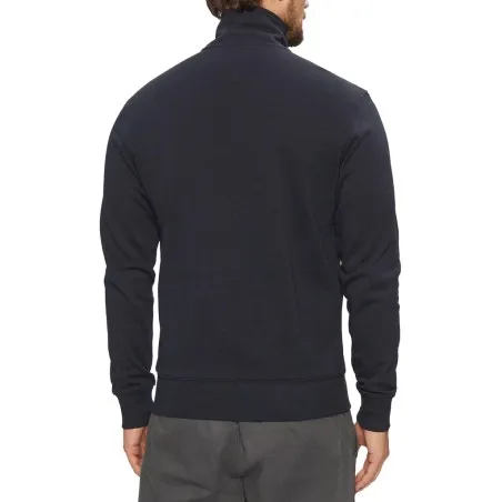 Sweatshirt Homme TOMMY HILFIGER MW0MW38084 - TOMMY HILFIGER