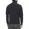 Sweatshirt Homme TOMMY HILFIGER MW0MW38084 - TOMMY HILFIGER