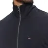 Sweatshirt Homme TOMMY HILFIGER MW0MW38084 - TOMMY HILFIGER