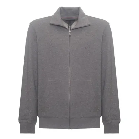 Sweatshirt Homme TOMMY HILFIGER MW0MW38084 - TOMMY HILFIGER