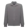Sweatshirt Homme TOMMY HILFIGER MW0MW38084 - TOMMY HILFIGER
