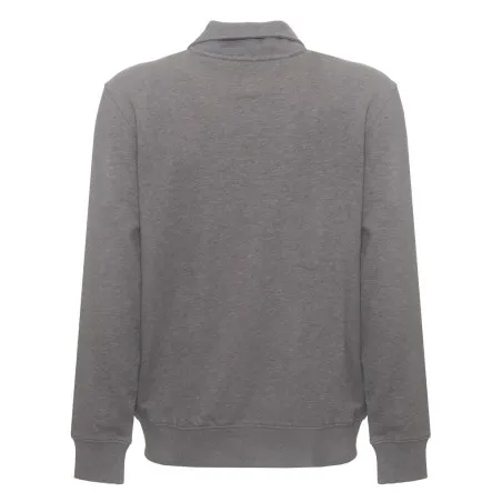 Sweatshirt Homme TOMMY HILFIGER MW0MW38084 - TOMMY HILFIGER