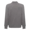 Sweatshirt Homme TOMMY HILFIGER MW0MW38084 - TOMMY HILFIGER