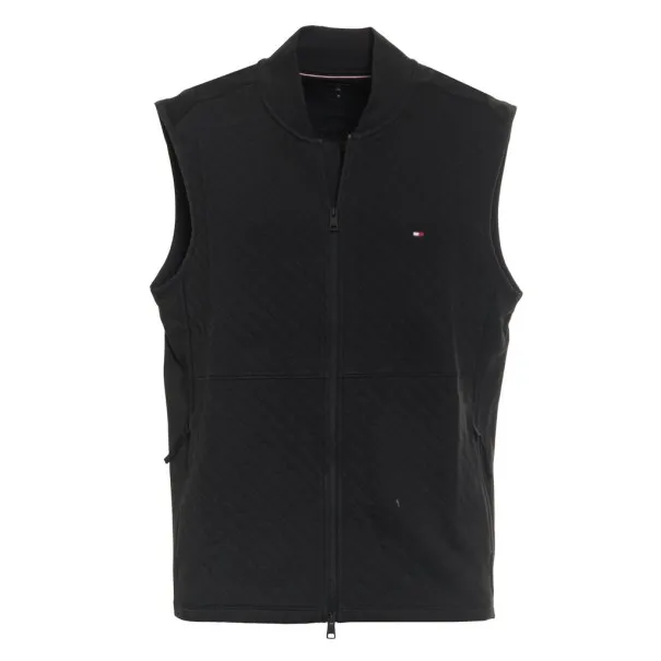 Pulls & Capuches Homme TOMMY HILFIGER MW0MW38694 - TOMMY HILFIGER