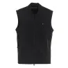 Sweatshirt Homme TOMMY HILFIGER MW0MW38694 - TOMMY HILFIGER