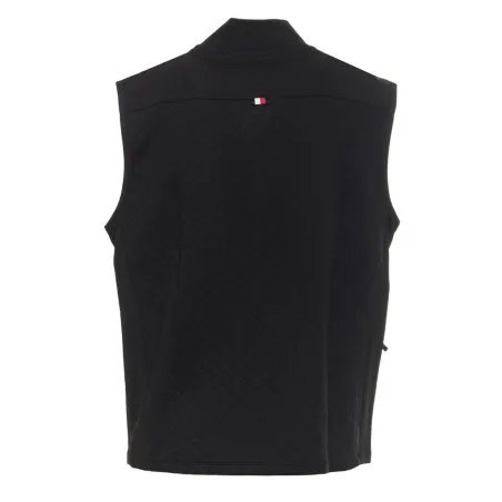 Sweatshirt Homme TOMMY HILFIGER MW0MW38694 - TOMMY HILFIGER