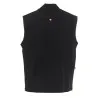 Sweatshirt Homme TOMMY HILFIGER MW0MW38694 - TOMMY HILFIGER