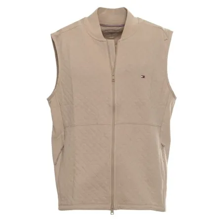 Sweatshirt Homme TOMMY HILFIGER MW0MW38694 - TOMMY HILFIGER
