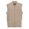 Sweatshirt Homme TOMMY HILFIGER MW0MW38694 - TOMMY HILFIGER
