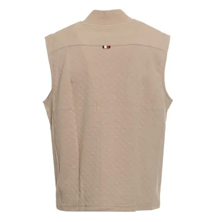 Sweatshirt Homme TOMMY HILFIGER MW0MW38694 - TOMMY HILFIGER