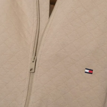 Sweatshirt Homme TOMMY HILFIGER MW0MW38694 - TOMMY HILFIGER