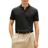 Polo Homme TOMMY HILFIGER MW0MW42745 - TOMMY HILFIGER