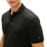 Polo Homme TOMMY HILFIGER MW0MW42745 - TOMMY HILFIGER