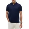 Polo Homme TOMMY HILFIGER MW0MW42745 - TOMMY HILFIGER