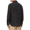 Chemises Homme TOMMY HILFIGER MW0MW41530 - TOMMY HILFIGER