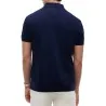 Polo Homme TOMMY HILFIGER MW0MW42745 - TOMMY HILFIGER