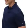 Polo Homme TOMMY HILFIGER MW0MW42745 - TOMMY HILFIGER