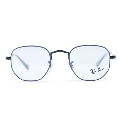 Lunettes de Vue Enfants RAY-BAN RB9541V 4060