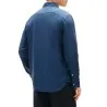 Chemises Homme TOMMY HILFIGER MW0MW41530 - TOMMY HILFIGER